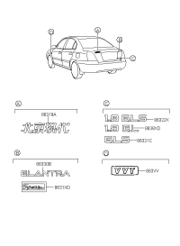 863222D001-EMBLEM-1.8 GLS