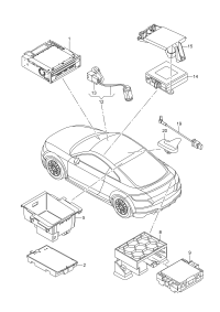 8S0035502-Coupling antenna