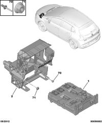 1611118180-Box, smart control