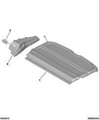 98002129ZD-Brkt-rr shelf