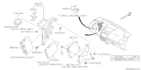 88281FJ200-INTEGUNITASSY