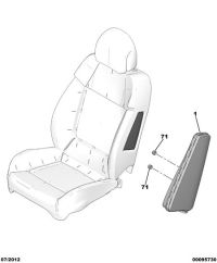 9678656980-Sab assy-side