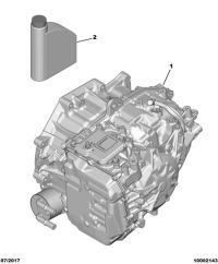 9809761680-New a/t