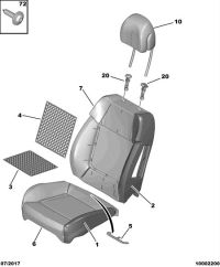 1609663980-Packing, r. fr. seat cush