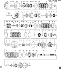 24232236-BAND,2-4(ACDelco #24232236)