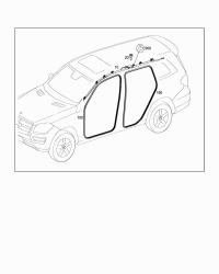 1668600902-Air bag, head