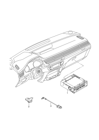 4M0035824B-Central computer