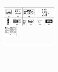 1660073799-Table of information