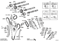 9050133027-SPRING, COMPRESSION(FOR INNER)