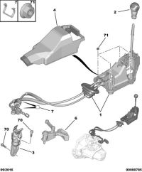 9808161480-Lever