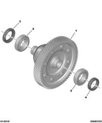 1608816780-Oil seal-t/m w/blade