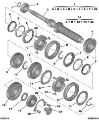 233235-Gear-engine