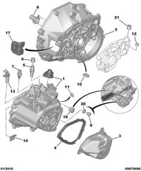 222135-Blanking-t/m case