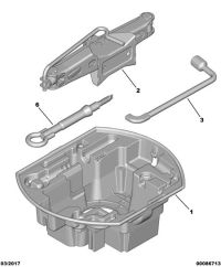 673695-Seal set