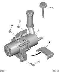 1623224780-Pump assy-eps