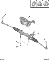 1609262780-Steering gear-new