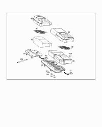 1669821009-Protector