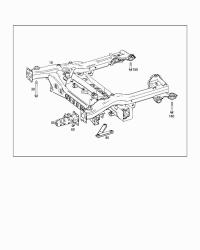 4476208000-Bracket assy-piece