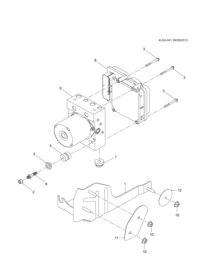 9069207-Brkt-epb mtg