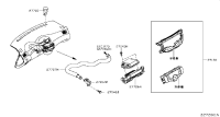 277603RA0A-AMPLIFIER CONTR