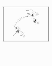 1668601586-BELTASSYFIN