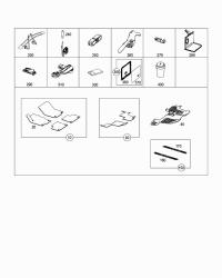 1666808901-Strip, front door panel