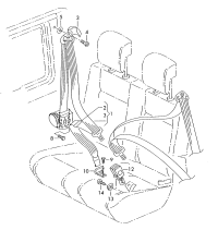803019837-SCREW