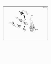 1663301701-Shaft, front