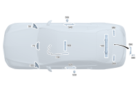 1779052902-Antenna