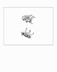 2463701309-Gear shifting