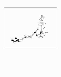 1763600209-Shift assy-floor