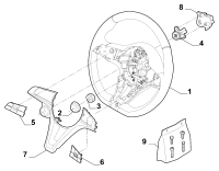 156117603-Key switch ignition