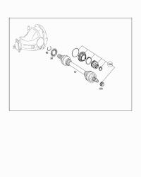 2053503718-Shaft, half