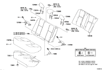7150702330-PANEL ASSY-QUARTER OTR LH