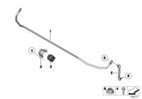 33556853474-Stabilizer rear