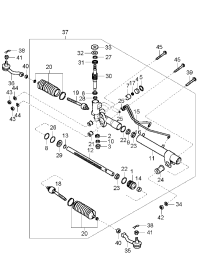 577243E000-WATER SHADE