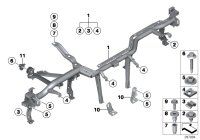 51459280228-Pipe-support facia