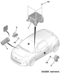 6554V2-Blanking covermul