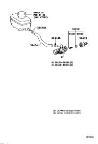 3142026200-CMC ASSY