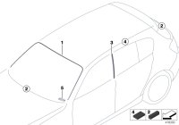 51317465724-STOPER RUB D16X15