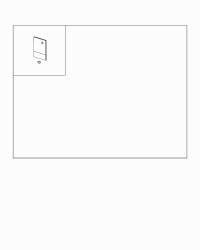 4485842000-Service brochure