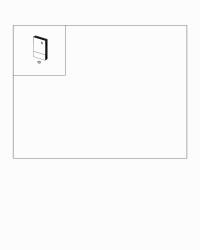 4485842800-Additional notes