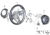 32306996049-Sw assy-sport/s