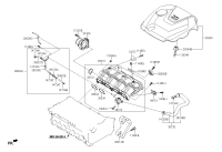 289242G710-HOSE-CHECK VALVE