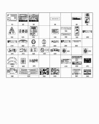 1665841908-Label-information