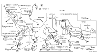 49721CG201-TUBE-RETURN