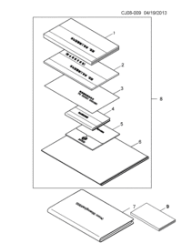 9025321-User information (incl 1-6)