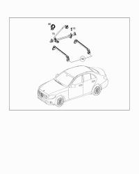 2058900093-Tray, base