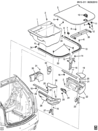 22778826-Distributer-luggage room floor box