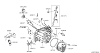 3413000Q0A-Gear-shift